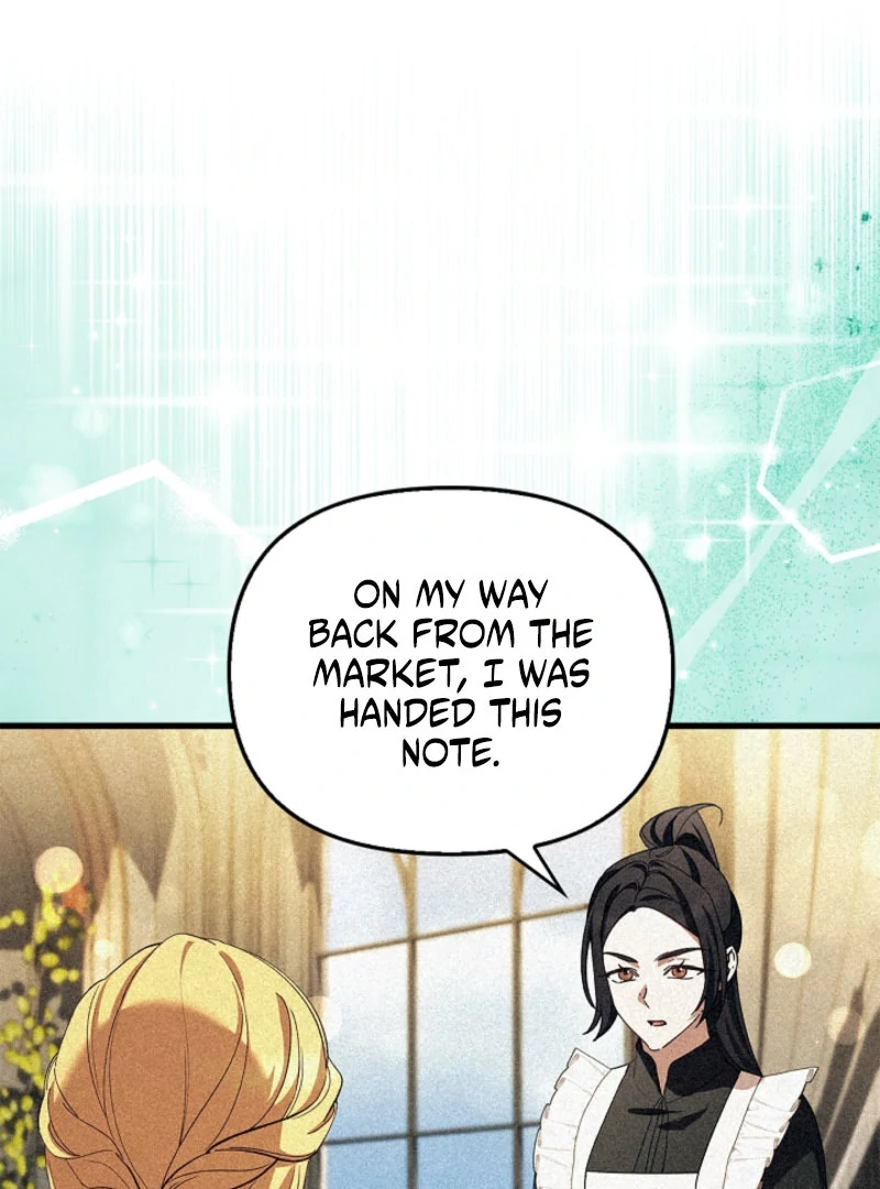 Read The Runaway Countess Has Returned Manga Online