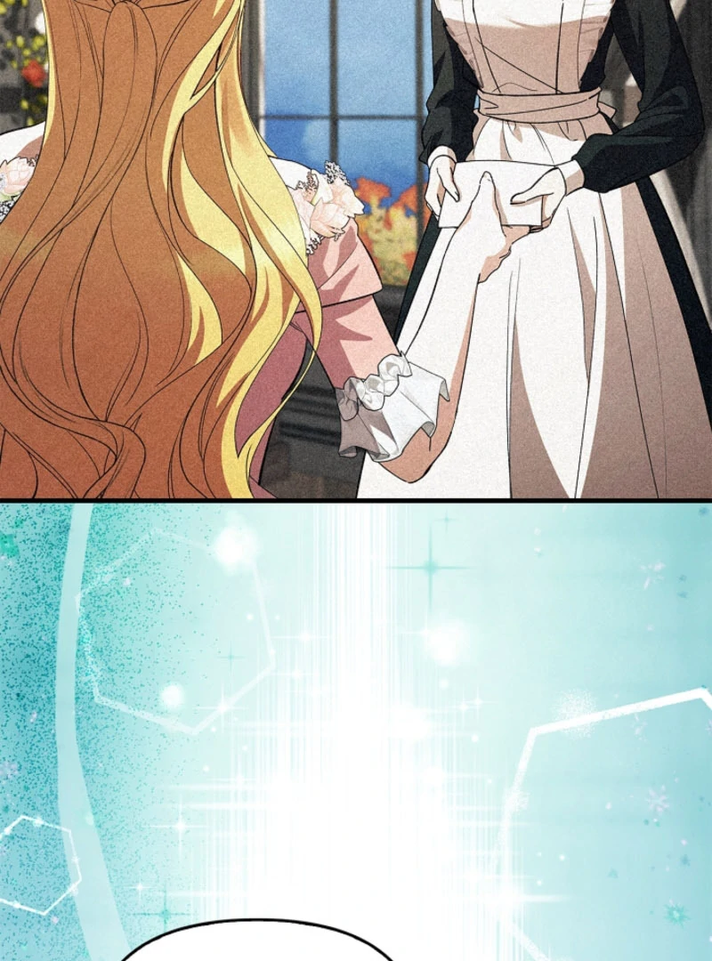 Read The Runaway Countess Has Returned Manga Online