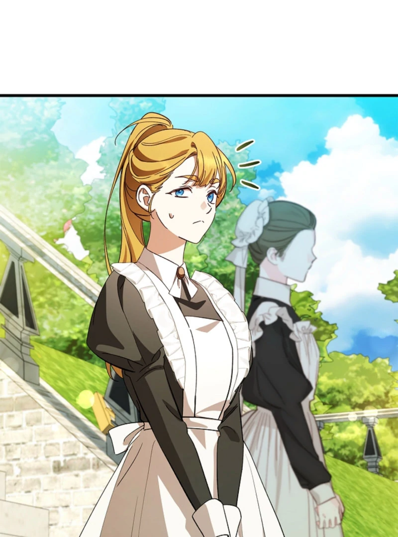 Read The Runaway Countess Has Returned Manga Online