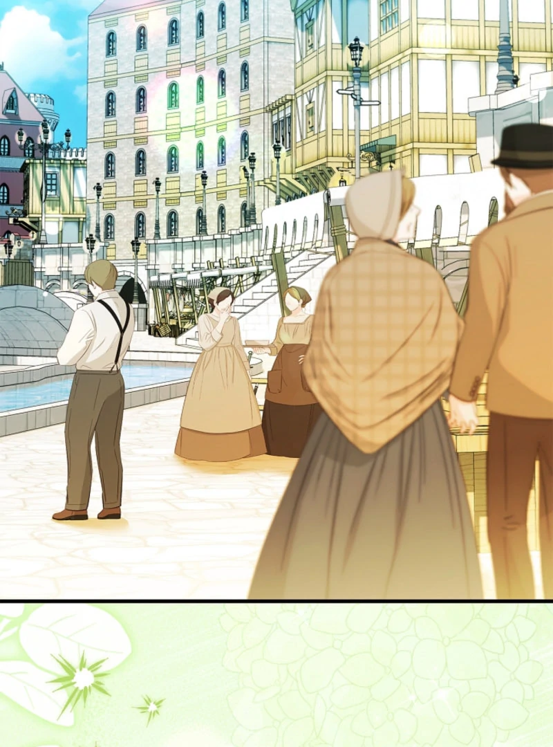 Read The Runaway Countess Has Returned Manga Online