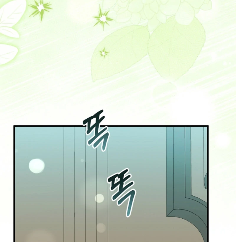 Read The Runaway Countess Has Returned Manga Online
