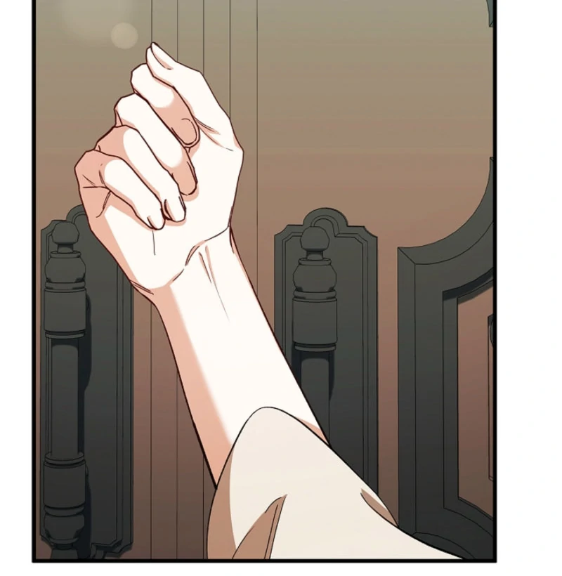 Read The Runaway Countess Has Returned Manga Online