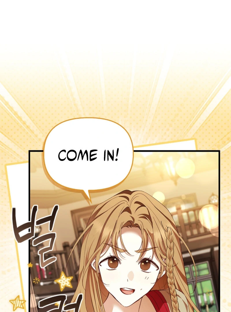 Read The Runaway Countess Has Returned Manga Online