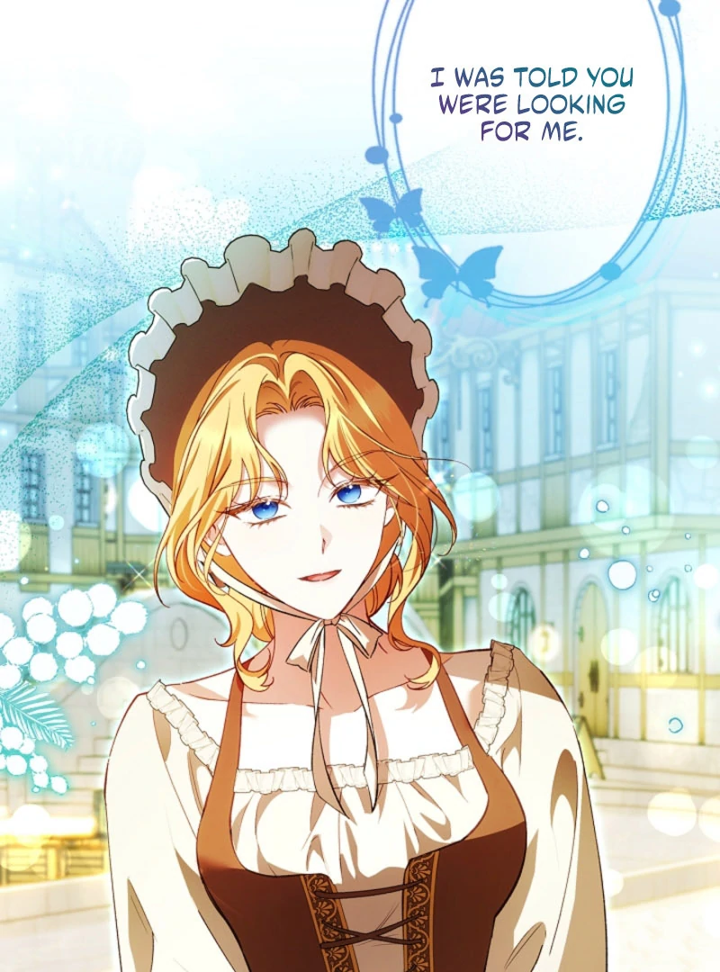 Read The Runaway Countess Has Returned Manga Online