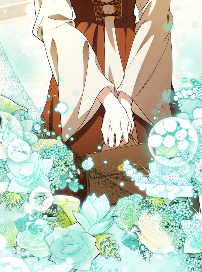Read The Runaway Countess Has Returned Manga Online