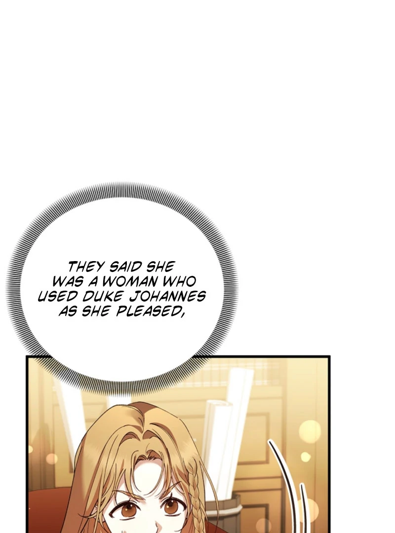 Read The Runaway Countess Has Returned Manga Online