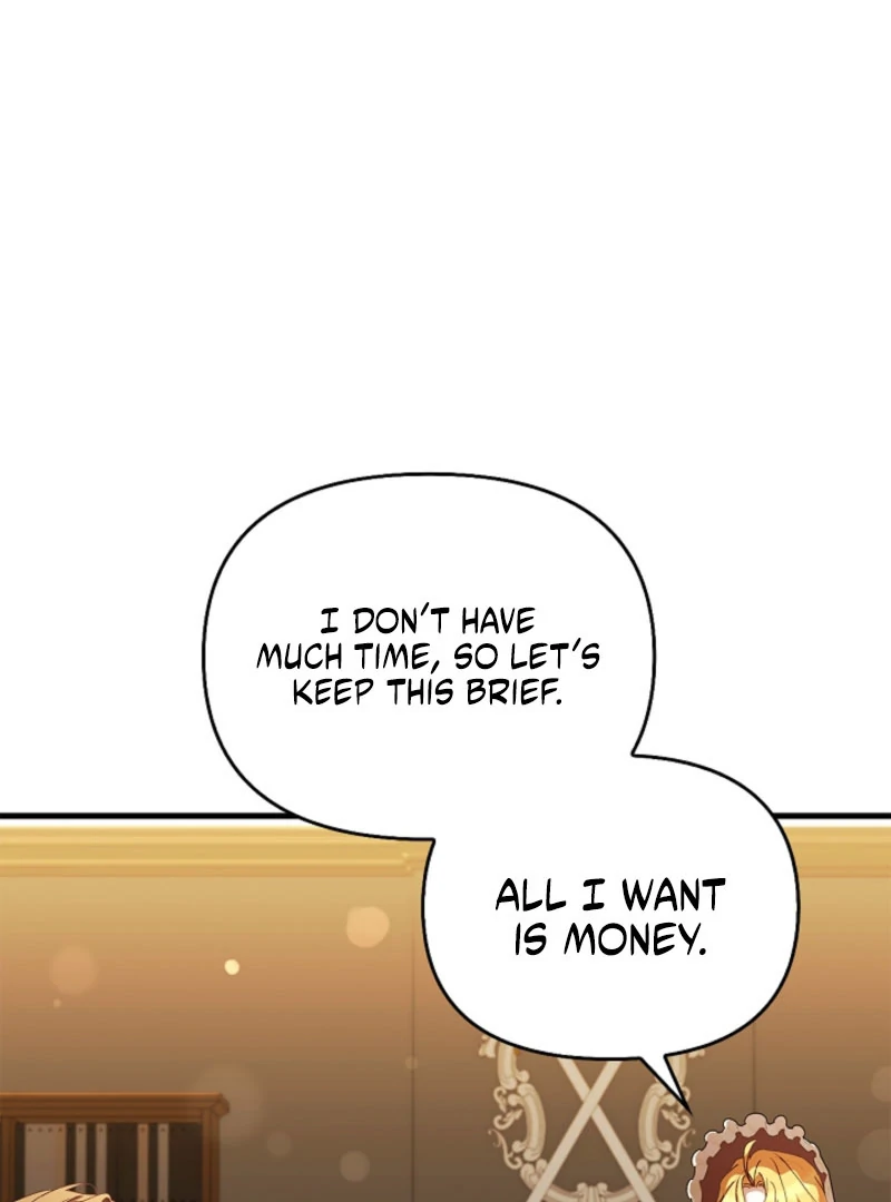 Read The Runaway Countess Has Returned Manga Online