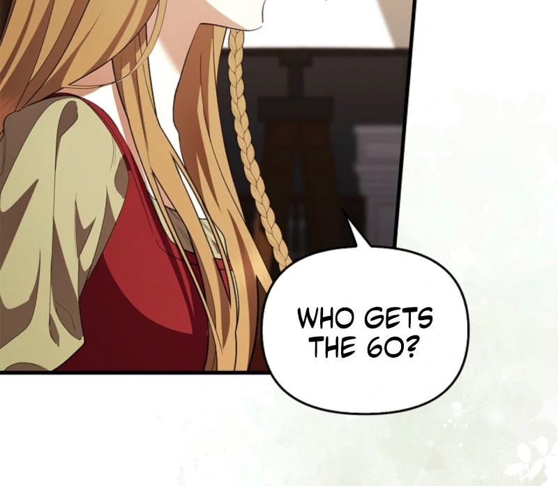 Read The Runaway Countess Has Returned Manga Online