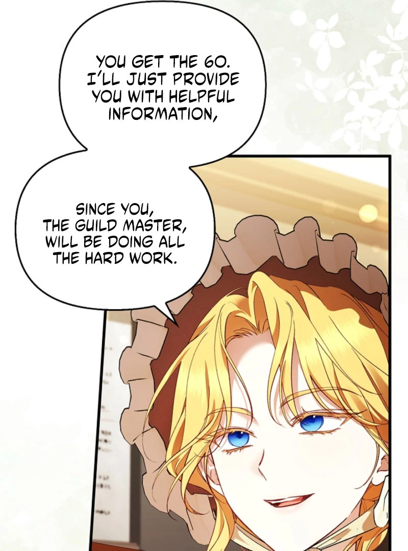 Read The Runaway Countess Has Returned Manga Online