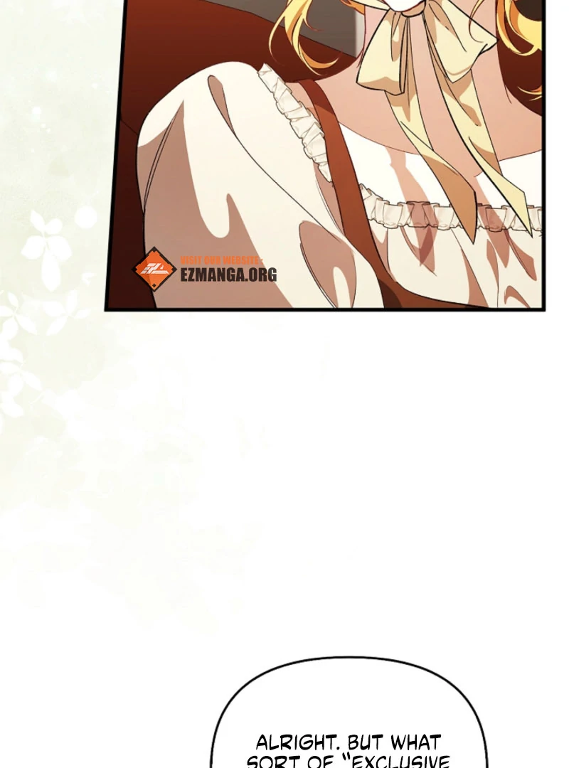 Read The Runaway Countess Has Returned Manga Online