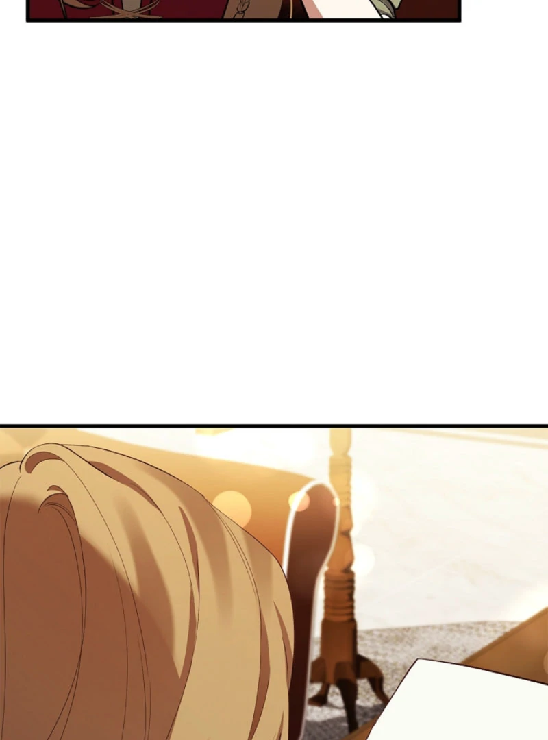 Read The Runaway Countess Has Returned Manga Online
