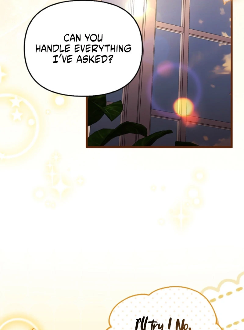 Read The Runaway Countess Has Returned Manga Online
