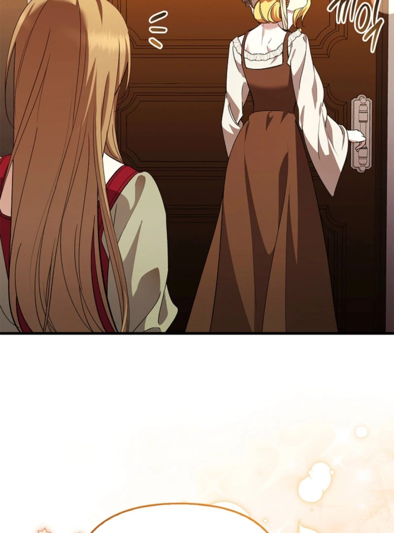Read The Runaway Countess Has Returned Manga Online