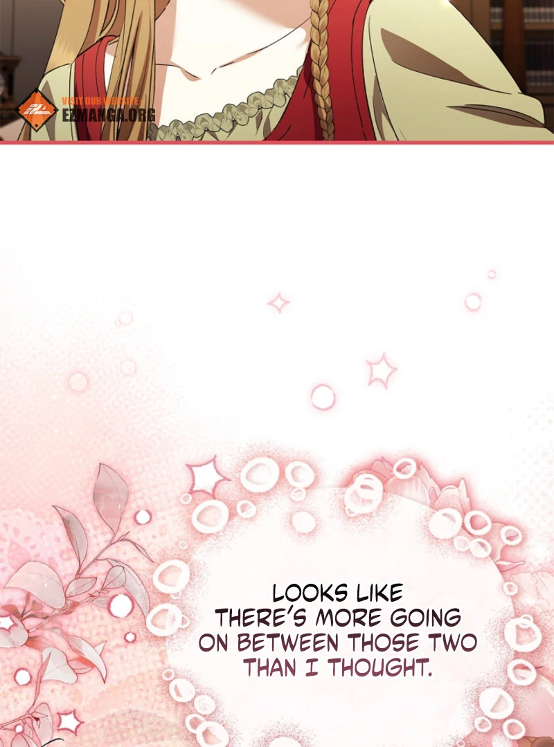 Read The Runaway Countess Has Returned Manga Online