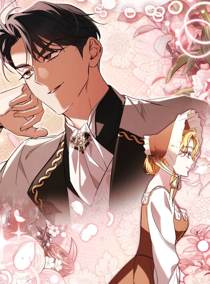 Read The Runaway Countess Has Returned Manga Online