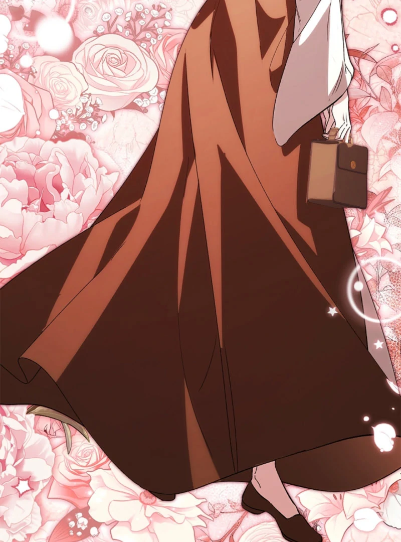 Read The Runaway Countess Has Returned Manga Online