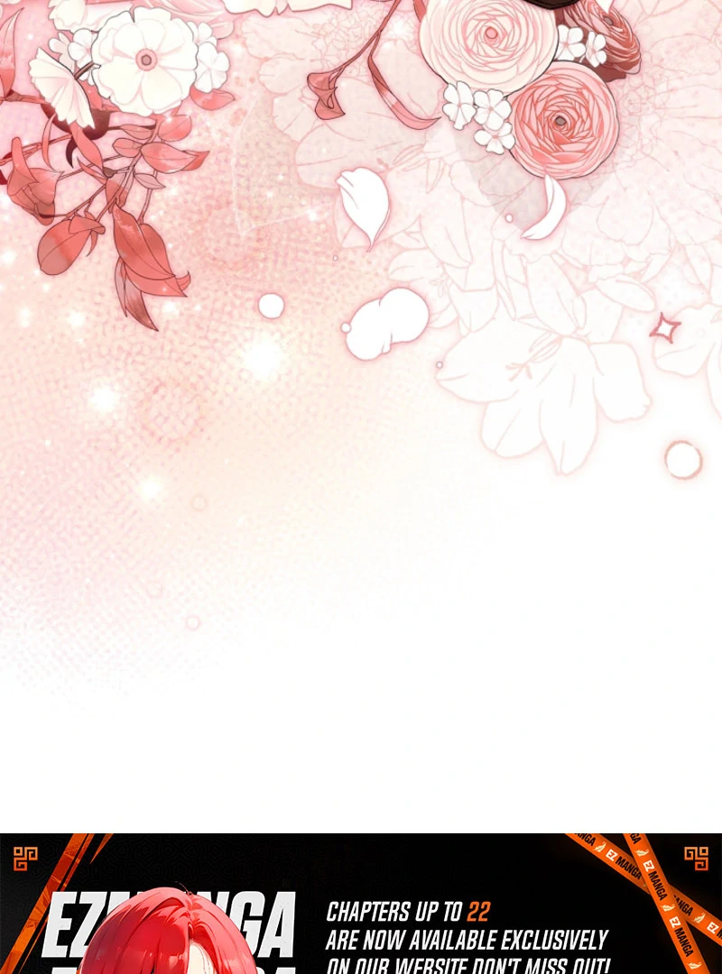 Read The Runaway Countess Has Returned Manga Online