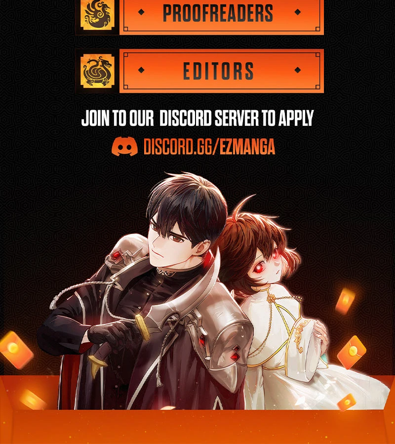 Read The Runaway Countess Has Returned Manga Online