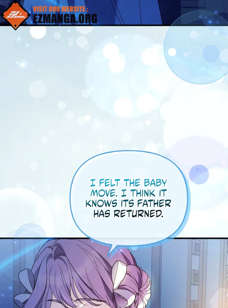 Read The Runaway Countess Has Returned Manga Online