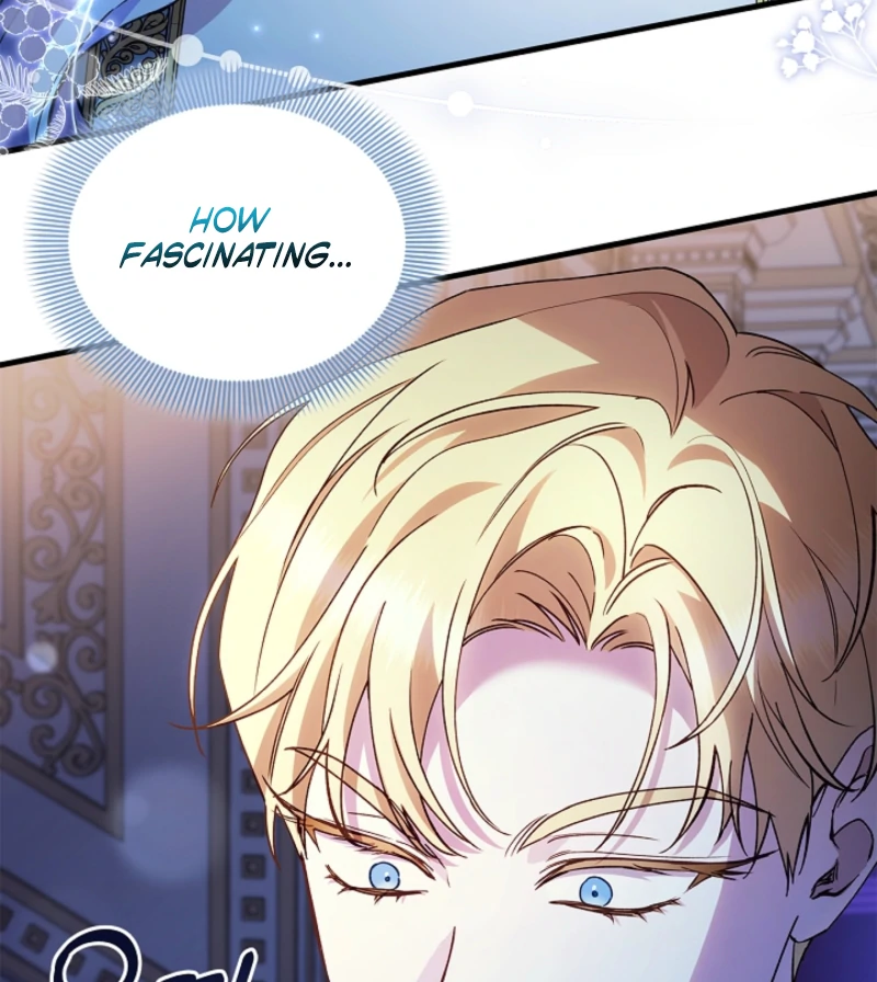 Read The Runaway Countess Has Returned Manga Online