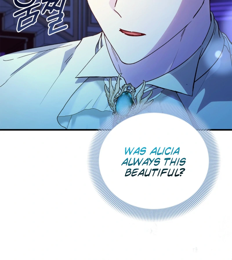 Read The Runaway Countess Has Returned Manga Online