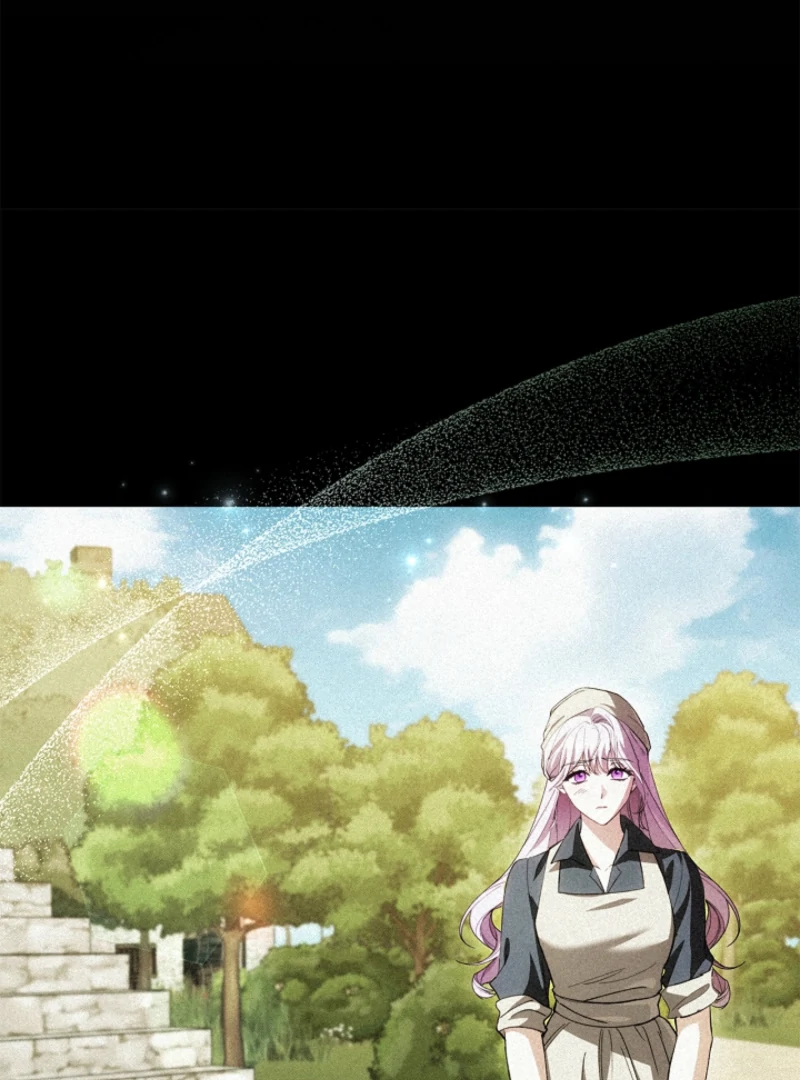 Read The Runaway Countess Has Returned Manga Online