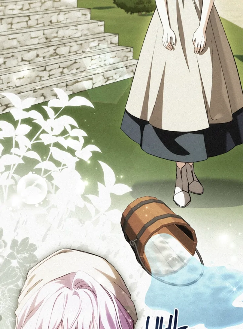Read The Runaway Countess Has Returned Manga Online