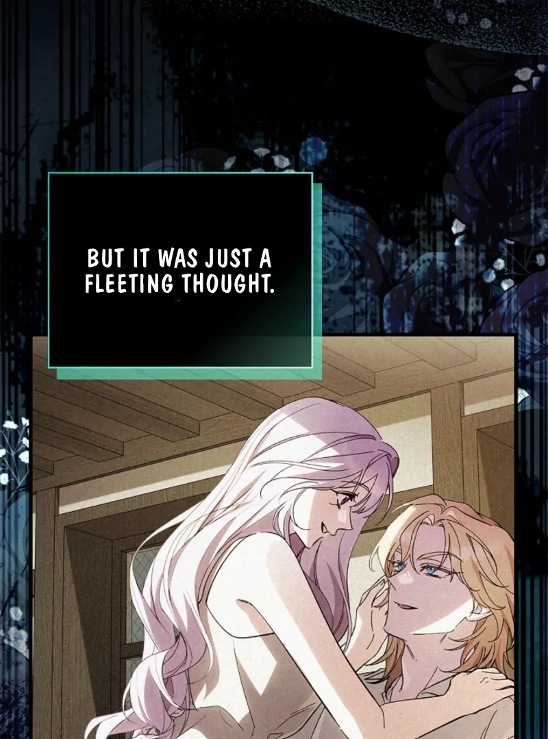 Read The Runaway Countess Has Returned Manga Online