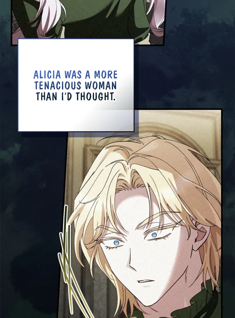 Read The Runaway Countess Has Returned Manga Online
