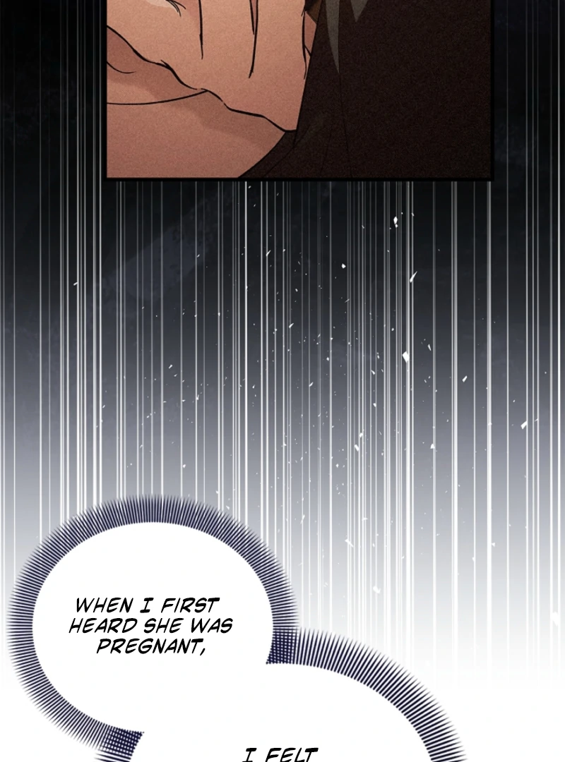 Read The Runaway Countess Has Returned Manga Online