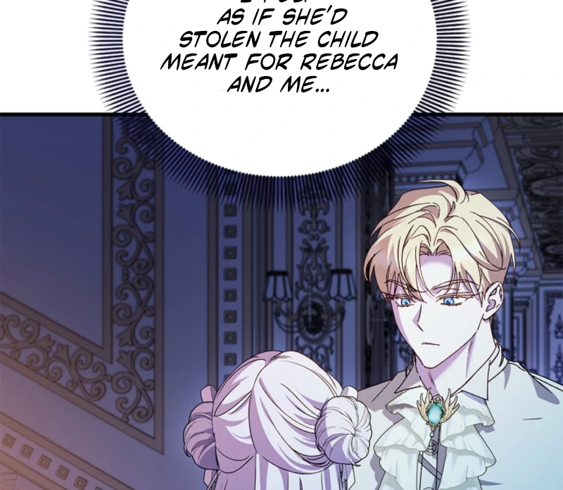 Read The Runaway Countess Has Returned Manga Online