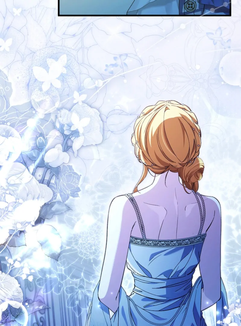 Read The Runaway Countess Has Returned Manga Online