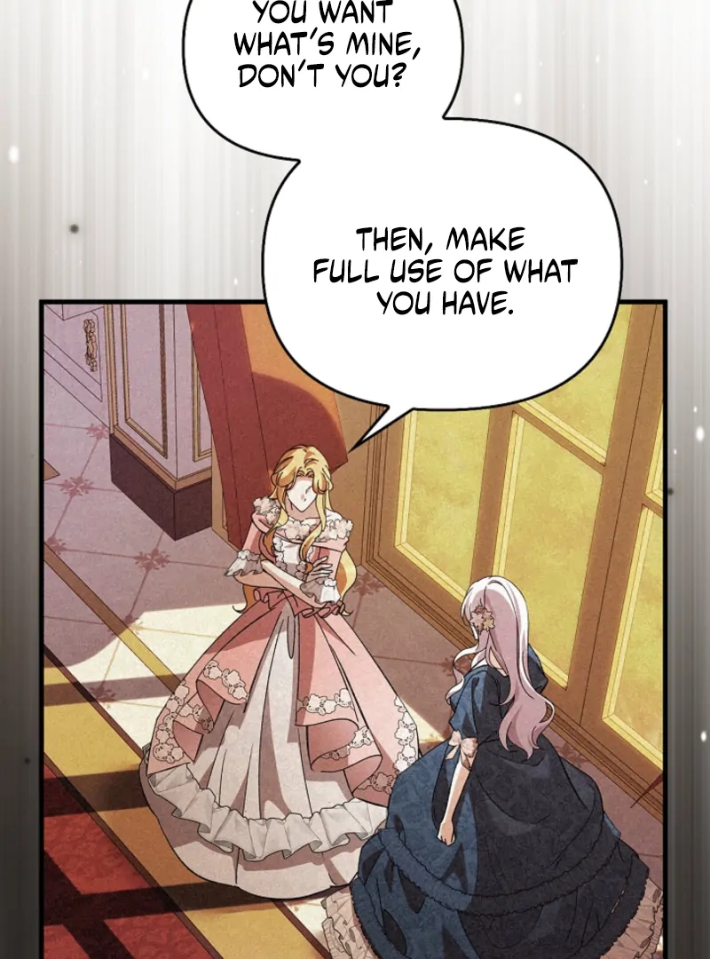 Read The Runaway Countess Has Returned Manga Online