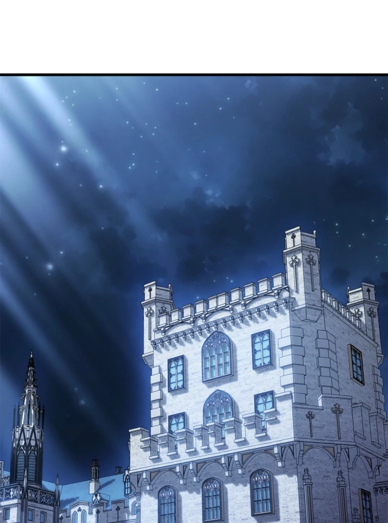 Read The Runaway Countess Has Returned Manga Online