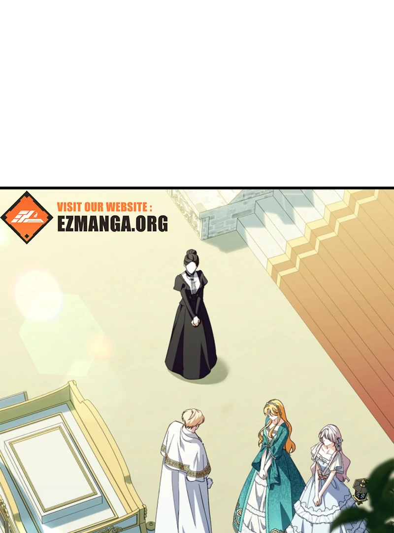 Read The Runaway Countess Has Returned Manga Online
