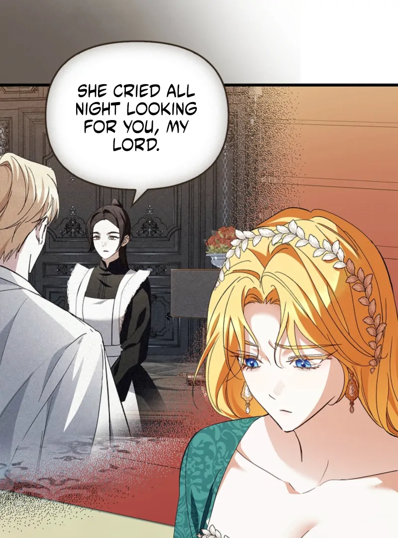 Read The Runaway Countess Has Returned Manga Online