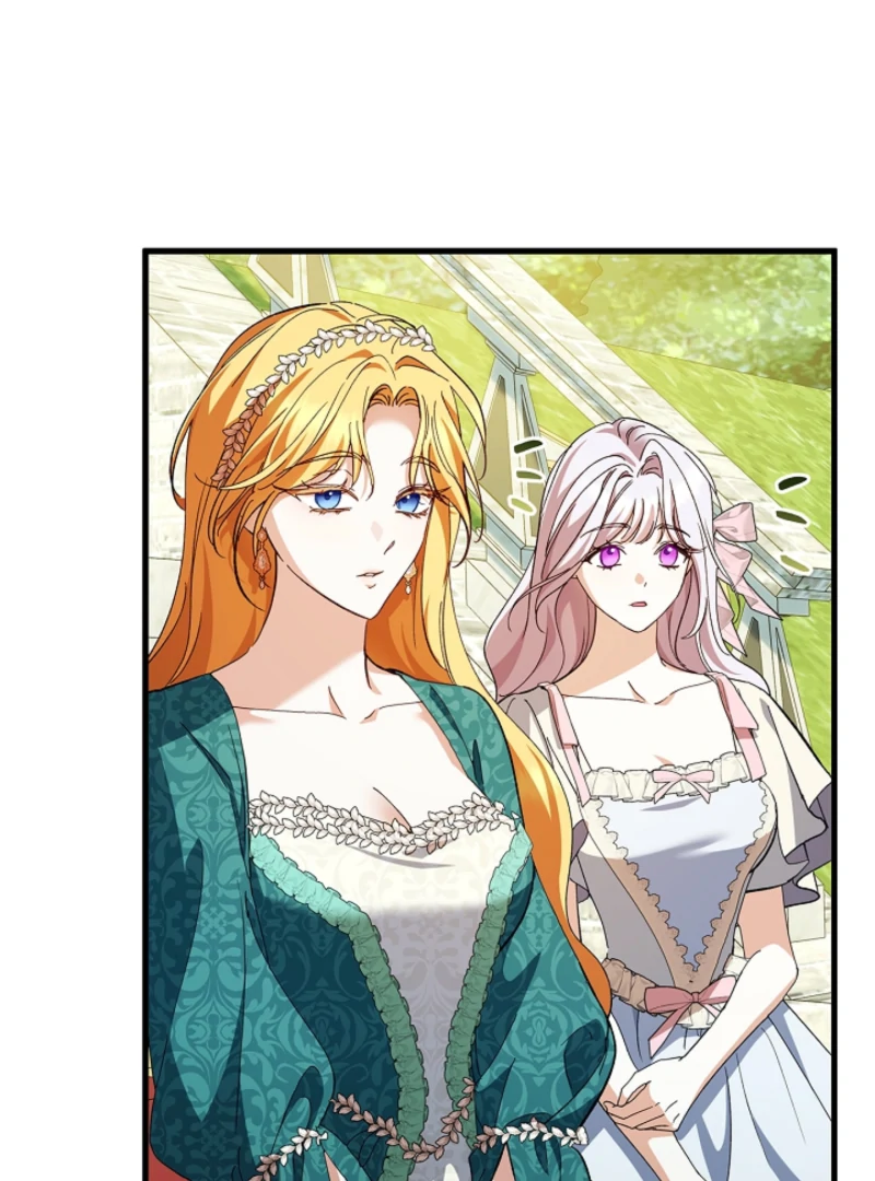 Read The Runaway Countess Has Returned Manga Online