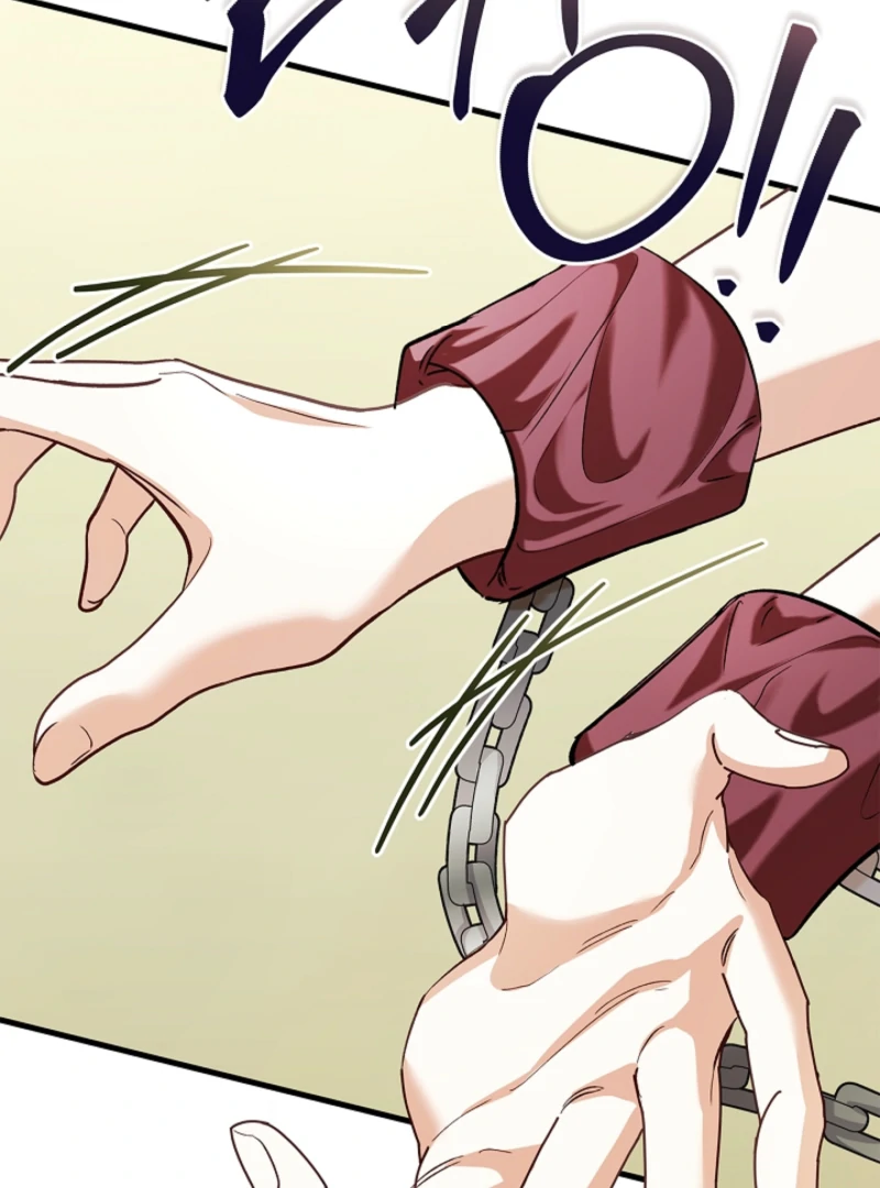 Read The Runaway Countess Has Returned Manga Online