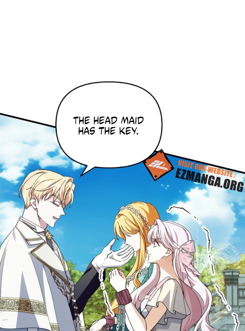 Read The Runaway Countess Has Returned Manga Online
