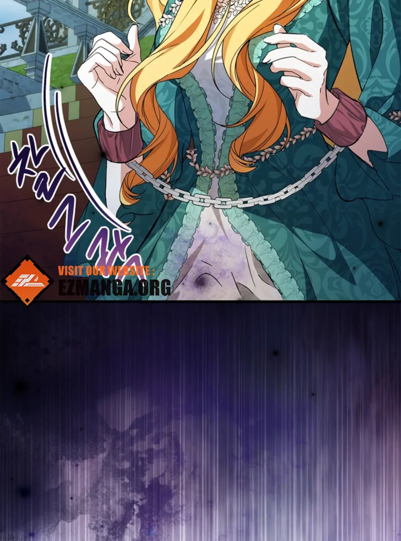 Read The Runaway Countess Has Returned Manga Online