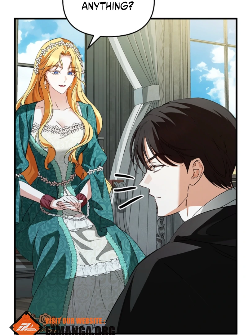 Read The Runaway Countess Has Returned Manga Online