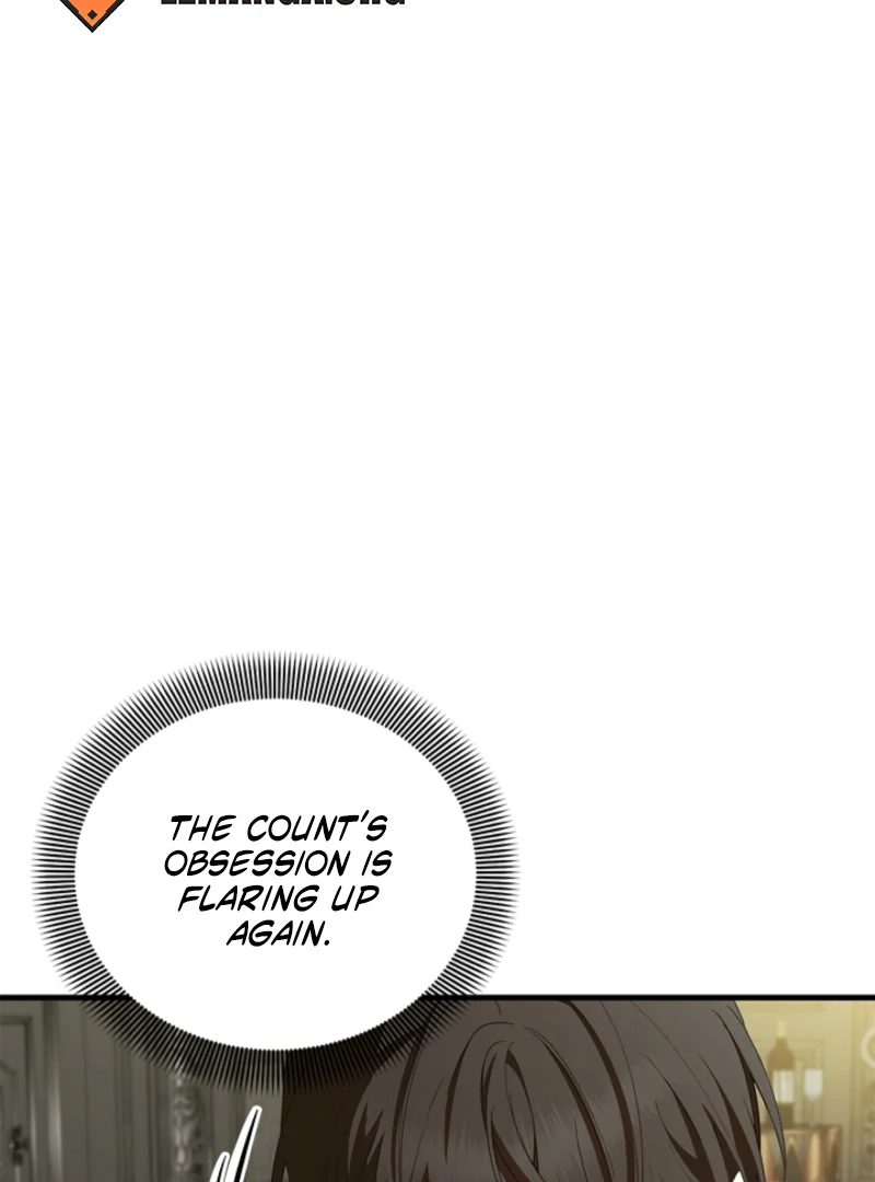 Read The Runaway Countess Has Returned Manga Online