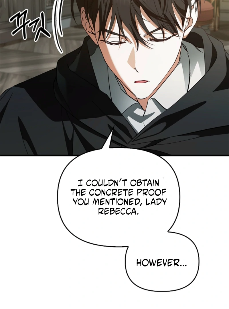 Read The Runaway Countess Has Returned Manga Online