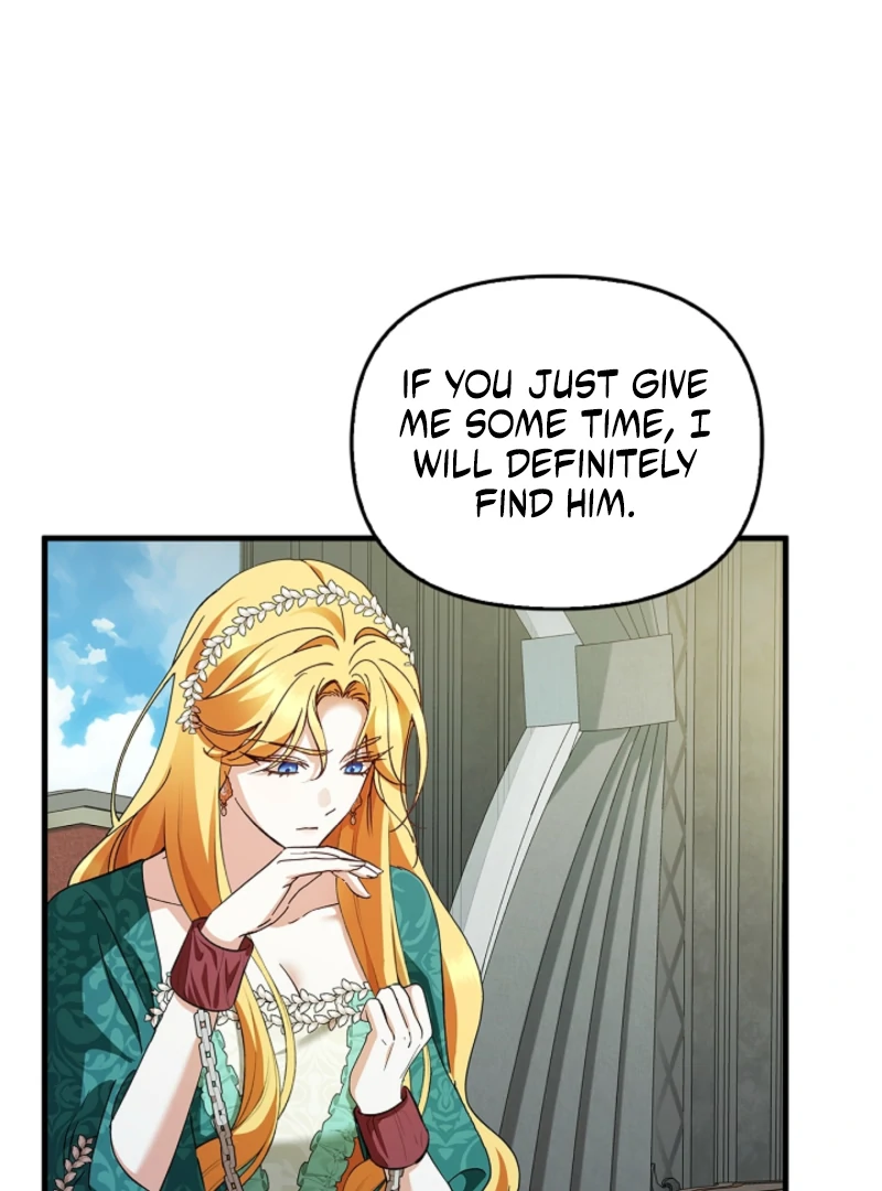Read The Runaway Countess Has Returned Manga Online