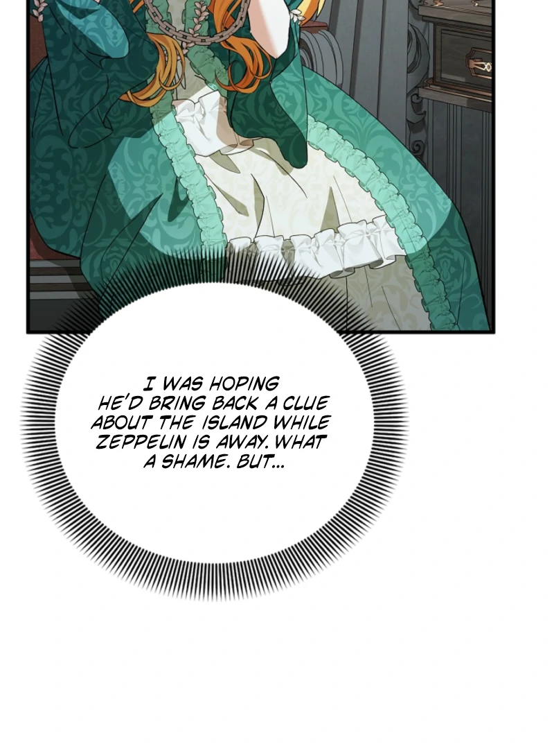 Read The Runaway Countess Has Returned Manga Online