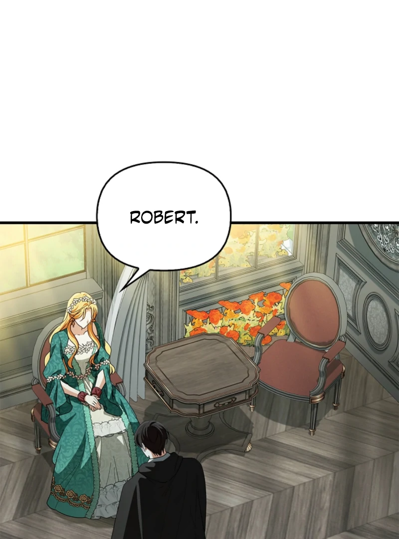 Read The Runaway Countess Has Returned Manga Online
