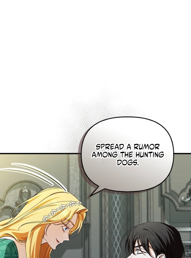 Read The Runaway Countess Has Returned Manga Online