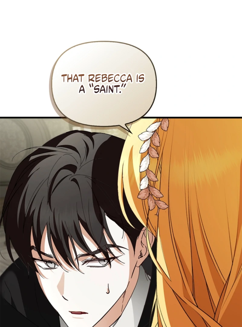 Read The Runaway Countess Has Returned Manga Online