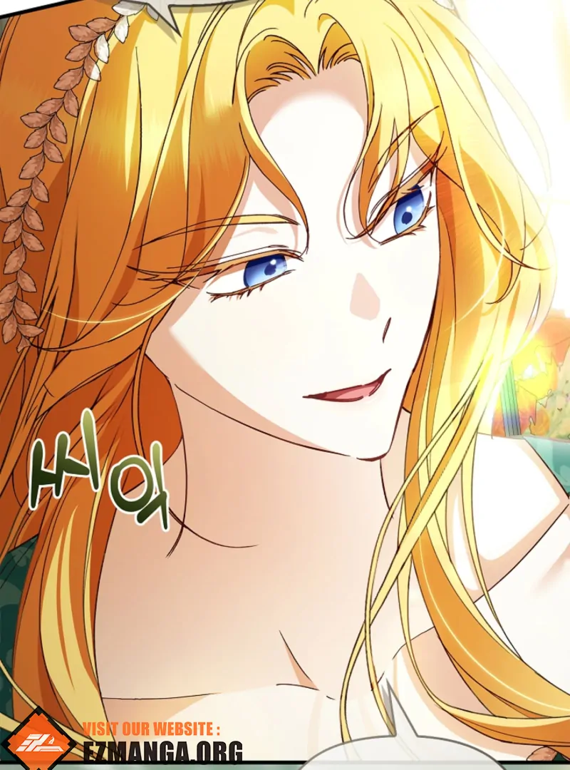 Read The Runaway Countess Has Returned Manga Online
