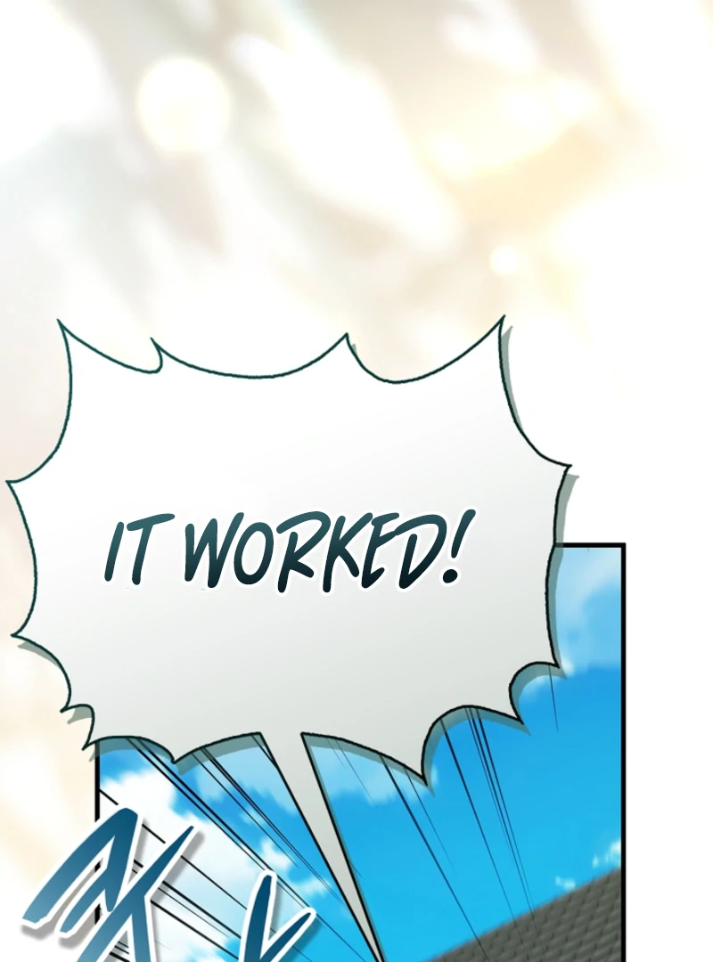 Read The Runaway Countess Has Returned Manga Online
